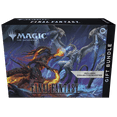 thumbnail image 1 of Magic: The Gathering Trading Card Games Final Fantasy Bundle Gift Edition, 1 of 4