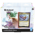 thumbnail image 1 of Magic: The Gathering Final Fantasy Counter Revival Trance Collector Edition, 1 of 4