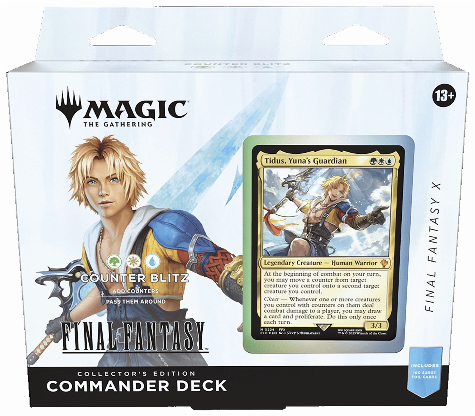 Counterspells Mtg Counterspells Mtg