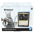 thumbnail image 1 of Magic: The Gathering Trading Card Games Final Fantasy Collector Deck Scions and SpellCraft, 1 of 4