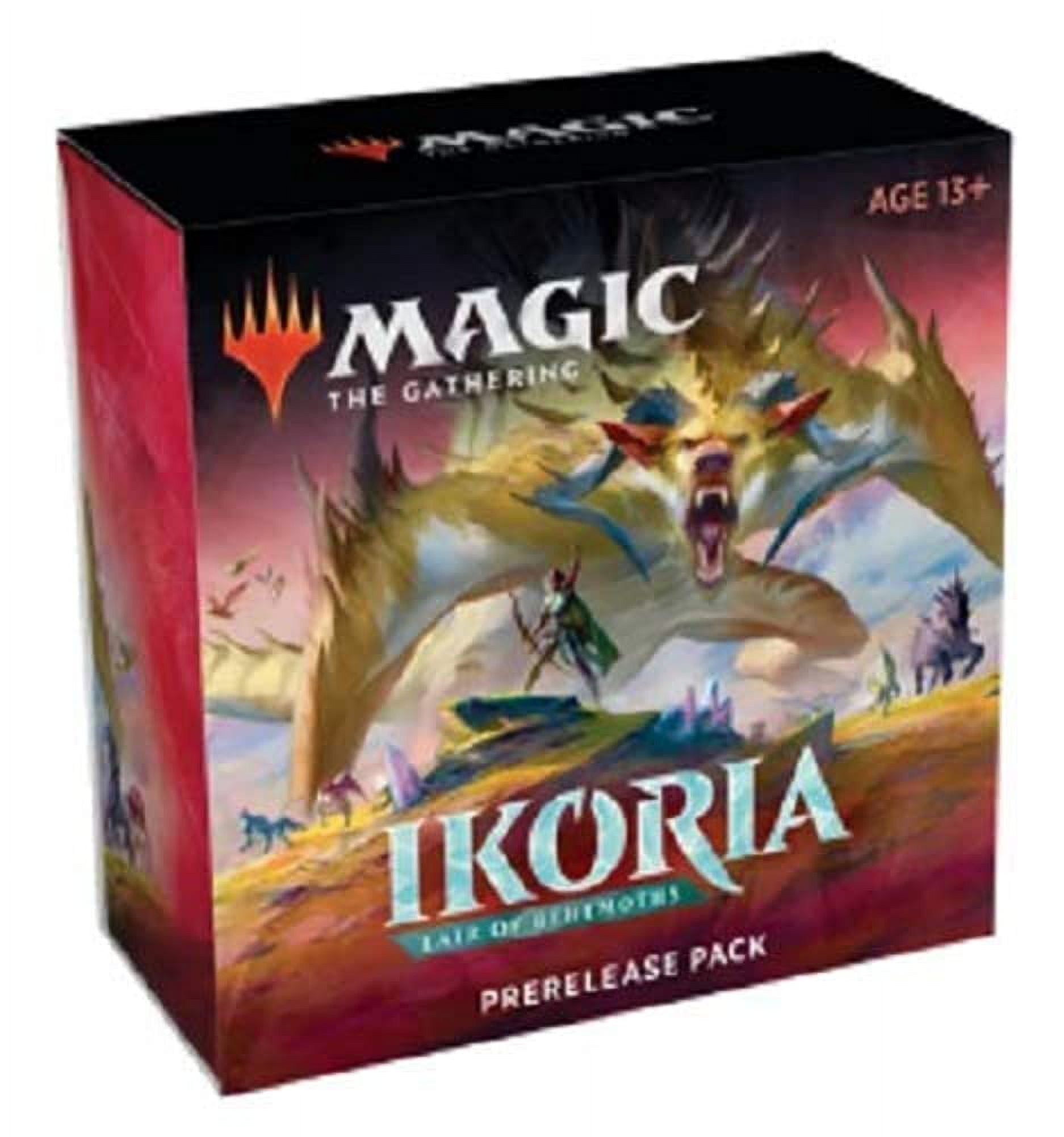op11 booster box near me Final Fantasy Party Pack (4 Prerelease Packs) – Axion Now main image 0