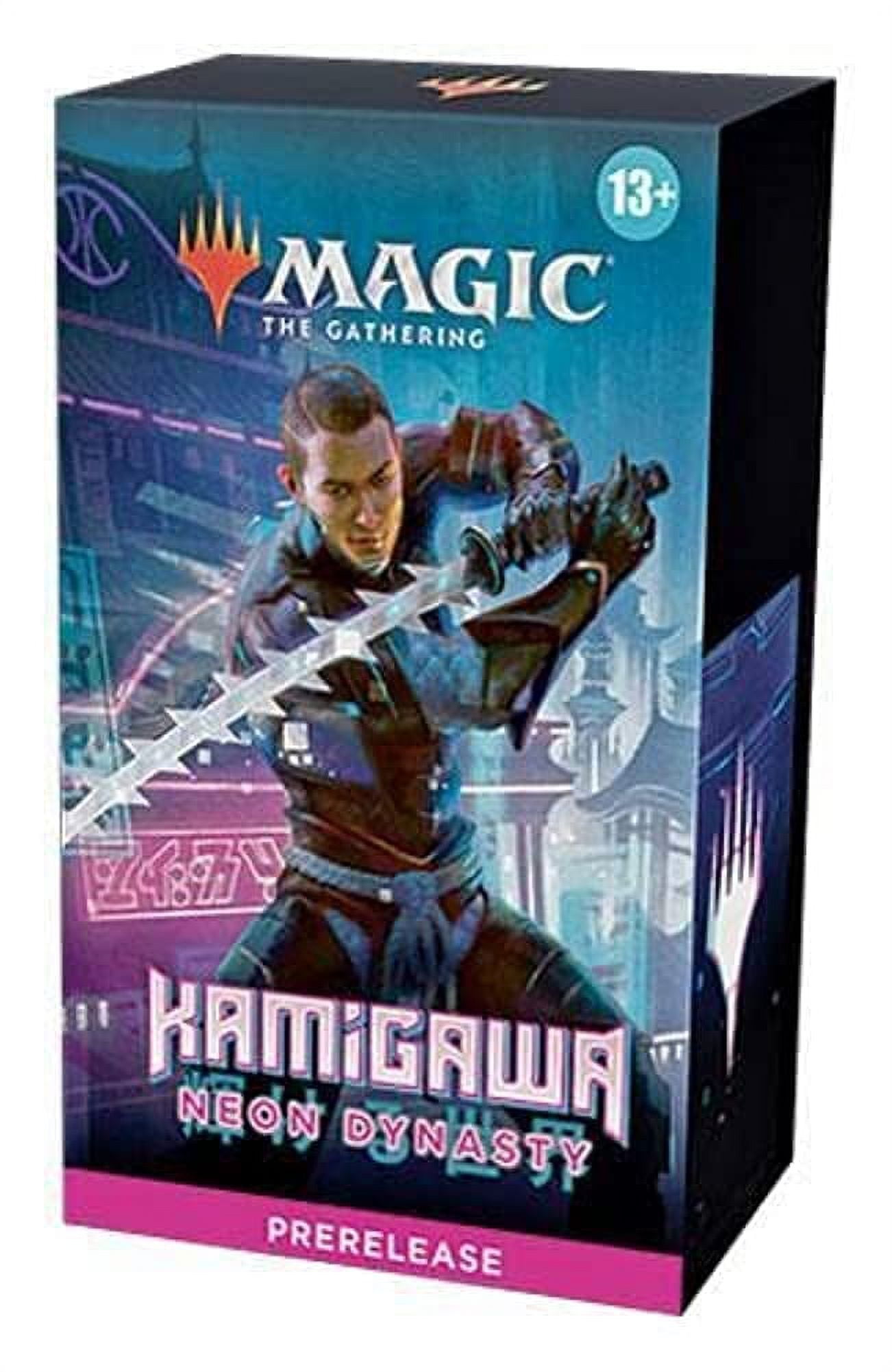 mtg prerelease booster box Outlaws of Thunder Junction Prerelease Pack – Axion Now