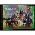 thumbnail image 1 of Magic: The Gathering The Hobbit Gift Bundle, 1 of 4
