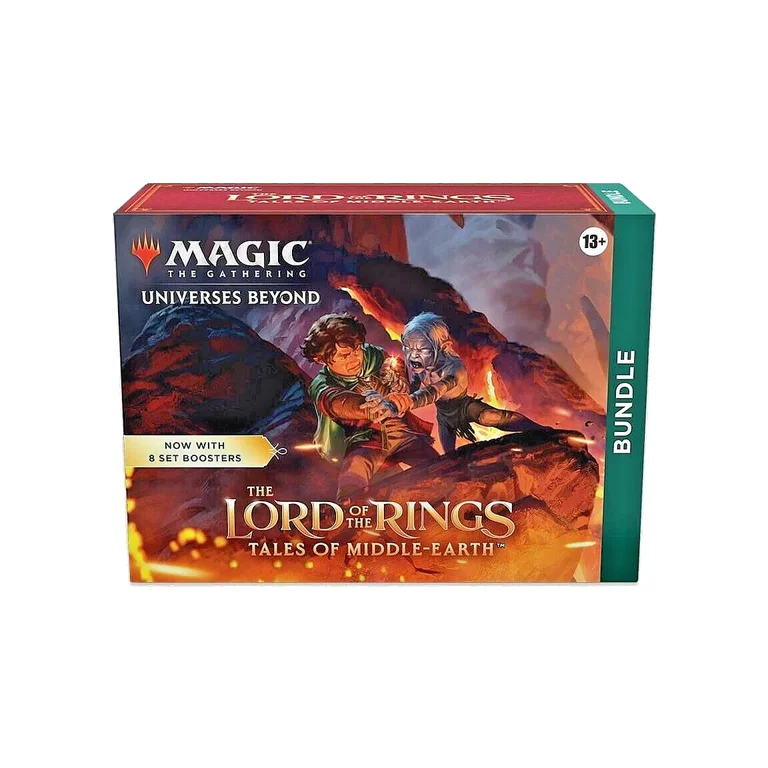 mtg sealed booster boxes Magic The Gathering Reality Fracture Collector Booster Box Display