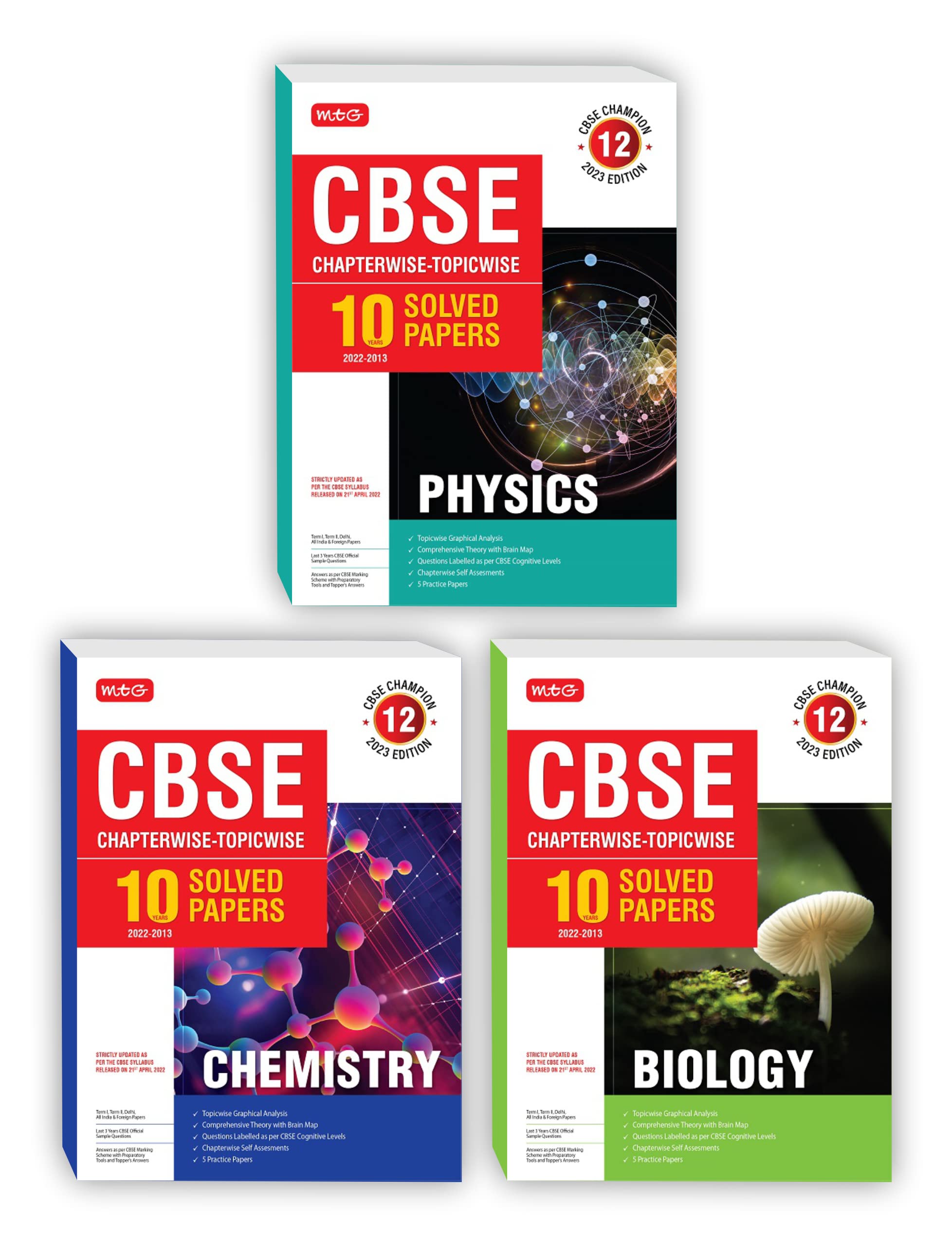 Mtg Chemistry Class 12 Cbse Fantastic Savings factoryeye