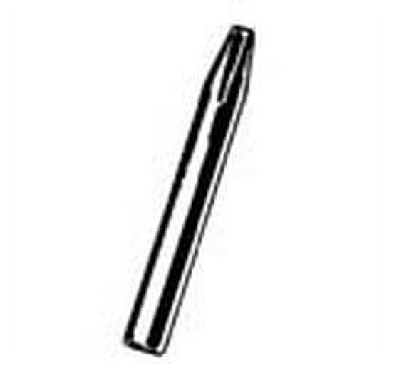AiCE Tls 3-Piece Soldering Tip Set For Weller MTG20/MTG21/MTG22 – Conical, Bevel & Screwdriver Shapes, Fits WLC200 SPG80 SP80NUS SP80L Stations