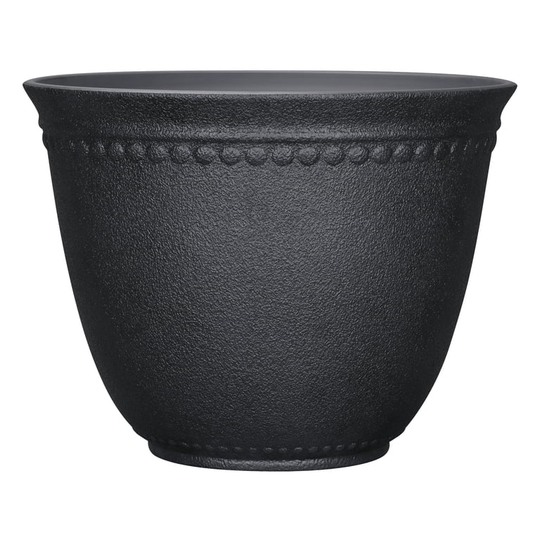 My Texas House Asti Planter, 18