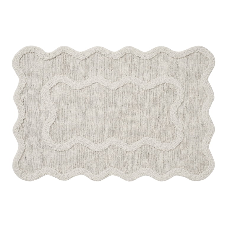 My Texas House Stella Indoor Area Rug