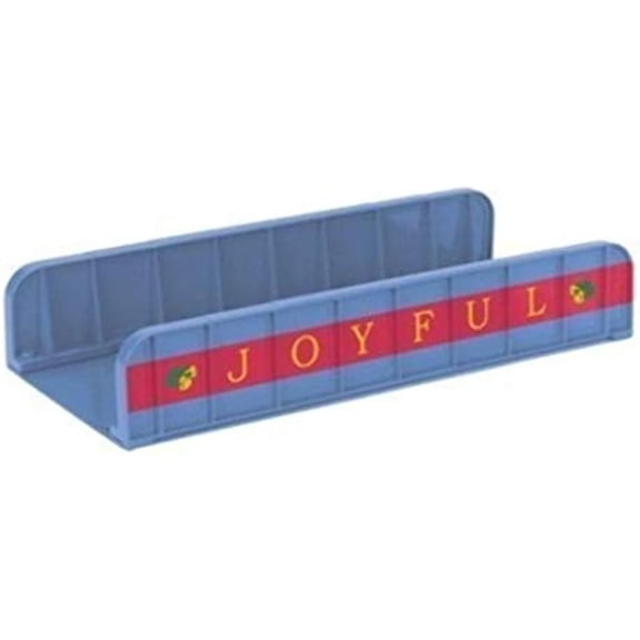 MTH Electric Trains 3012014 O Scale NORTH POLE 314 GIRDER BRD