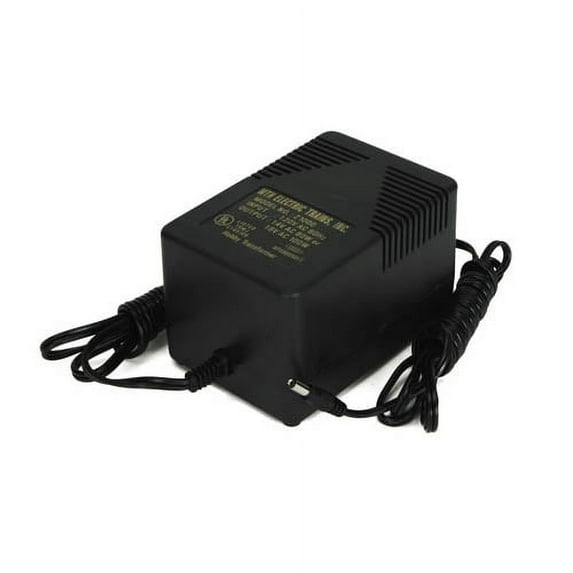 MTH 40-1000A Z-1000 Hobby Transformer Power Unit