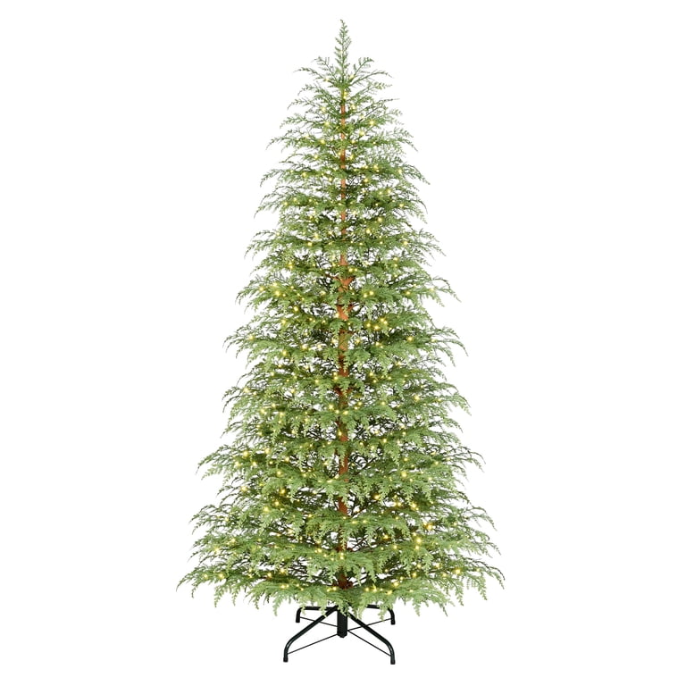 How to Put Up a Artificial Christmas Tree from Wal: Easy Steps Guide