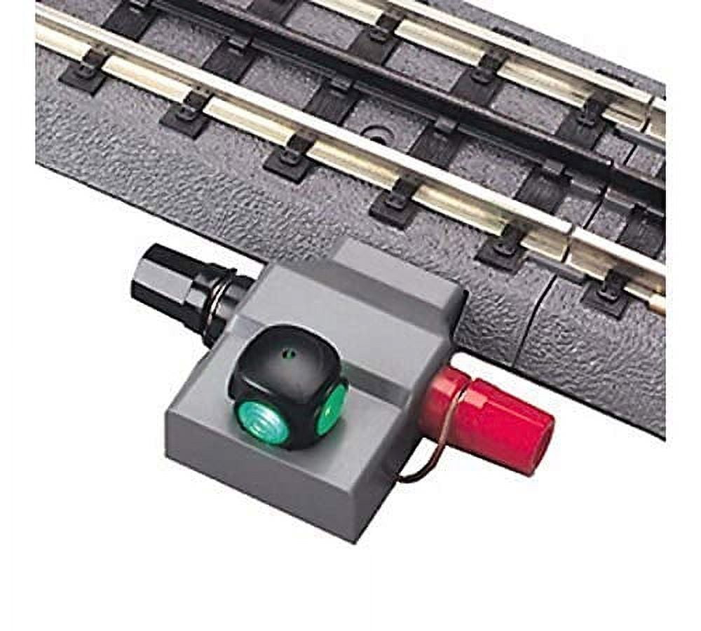 M.T.H. Electric Trains M.T.H. Electric Trains Collection M.T.H. Electric Trains M.T.H. Electric Trains Collection