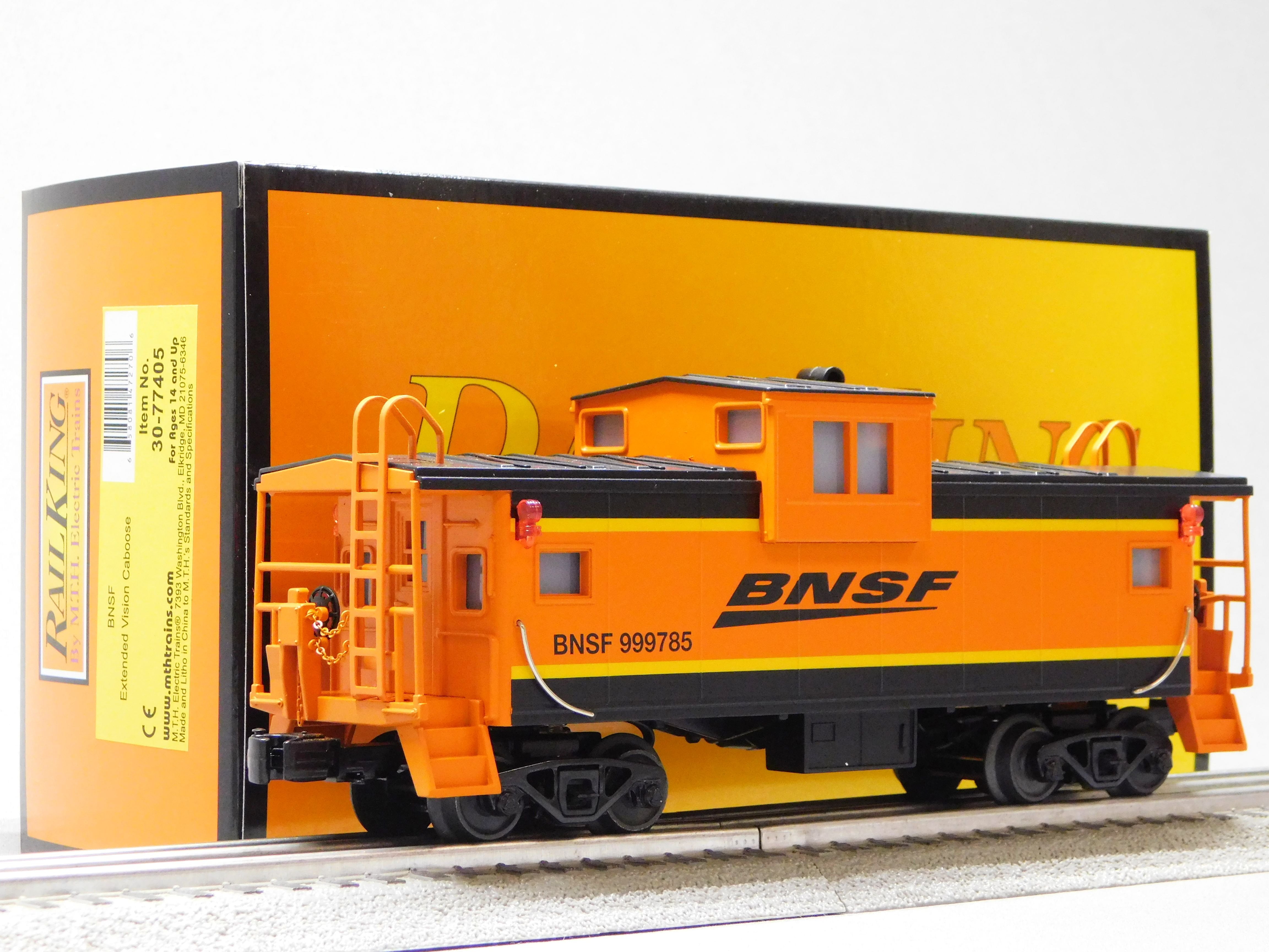 鉄道模型 TRAINS of TEXAS On3 GILPIN CABOOSE KIT TRAINS of TEXAS On3 GILPIN CABOOSE KIT