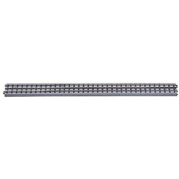 MTH Trains MTH401019A 30 in. Straight Track Section