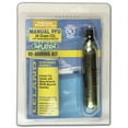 thumbnail image 1 of MTI Adventure Wear RK5 Rearm Kit, 1 of 2