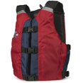MTI Adventurewear APF Universal Fit Life Jacket