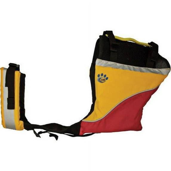 MTI Adventurewear Underdog Life Jacket