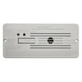 thumbnail image 1 of MTI Industries 35-742-WT Safe T Alert 35 Series Dual LP/CO Alarm - Flush Mount, White, 1 of 2