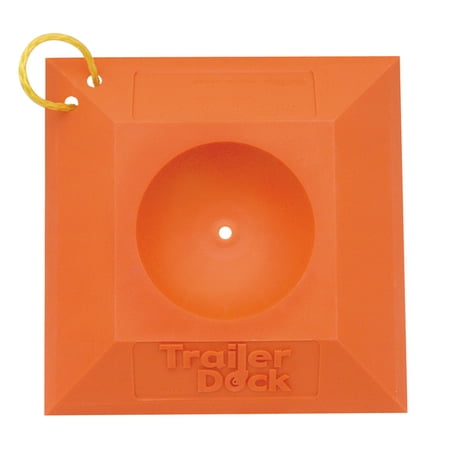 MTI Industries SA-6200 Safe T Alert Trailer Dock
