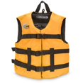 MTI Youth Livery Life Jacket