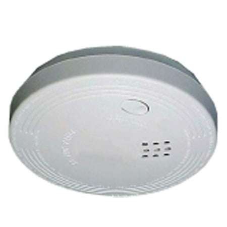 MTI industries SA-775 Safe T Alert Smoke Alarm