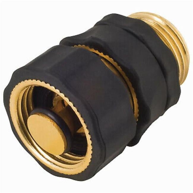 MTL Quick Connect Set, Pack of 10