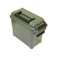 thumbnail image 1 of MTM AC15-11 Ammo Can-Mini-ForestGreen, 1 of 4