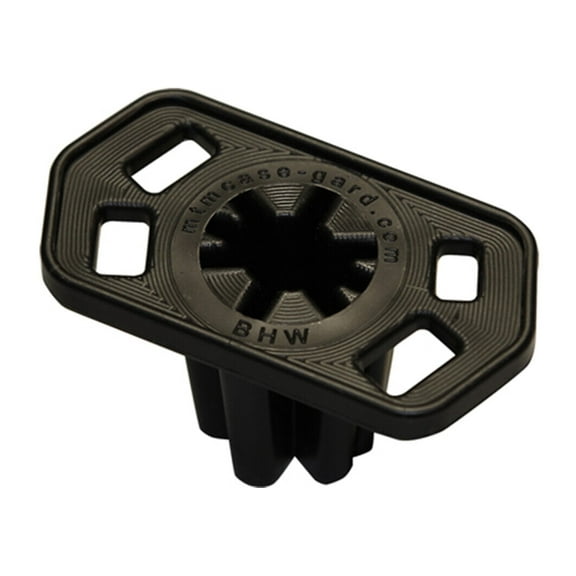 MTM BHW Broadhead Wrench & Nock Adjustment Tool for Air Rifle