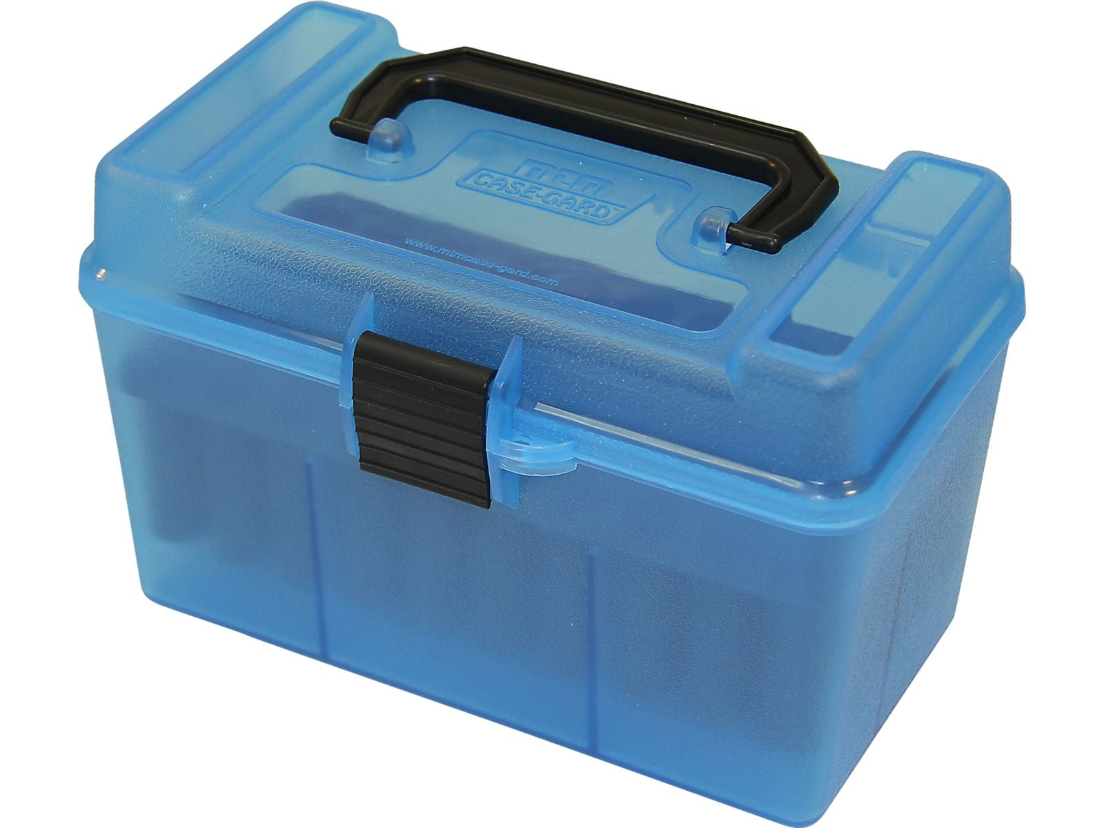 MTM Hydro Collection