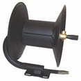 thumbnail image 1 of MTM Hydro 27.0005 4000 psi Painted Hose Reel, 150 ft., 1 of 1