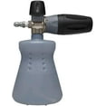 thumbnail image 1 of MTM Hydro PF22.2 Auto Detailing Foam Kit, 1 of 2