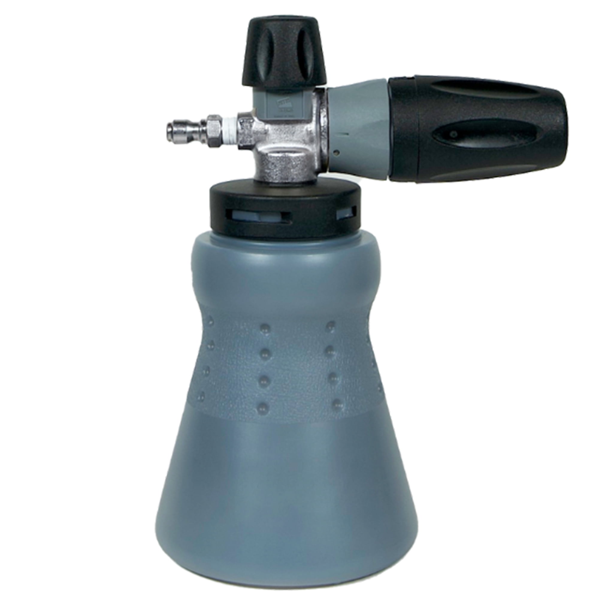 MTM Hydro PF22.2 Foam Canon Cleaner, Adjustable Spray Washer with