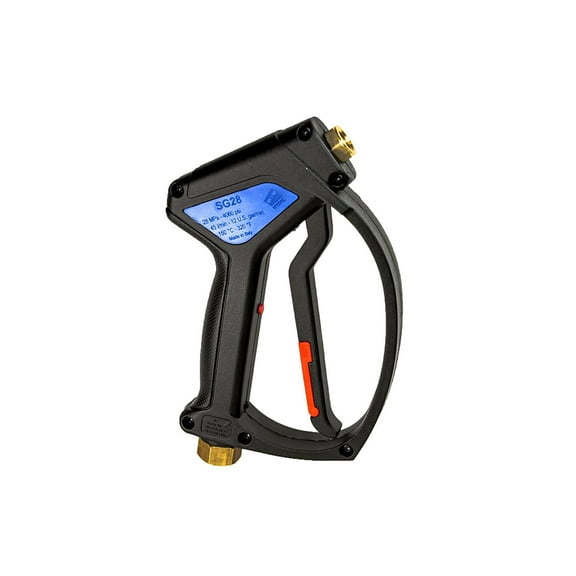 MTM Hydro Parts 10.0632 Easy Hold SG28 Spray Gun