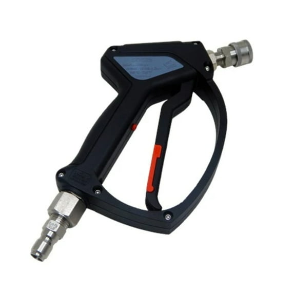 MTM Hydro SGS28 Pressure Washer Spray Gun
