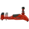 thumbnail image 1 of MTM PREDATOR SHOOTING REST, 1 of 3