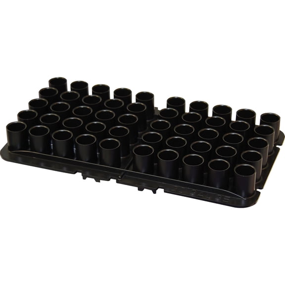 MTM Shotshell Trays Ammunition Cases & Holders