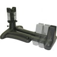 thumbnail image 1 of MTM The BULL™ Rifle Rest, 1 of 2