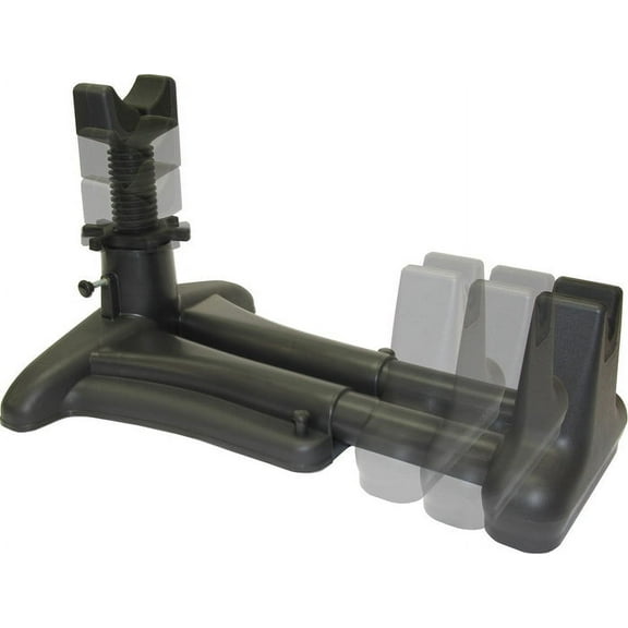 MTM The BULL Rifle Rest