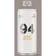 MTN 94 Spray Paint - Balboa Grey 9RV-304