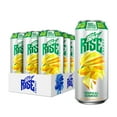 thumbnail image 1 of MTN DEW ENERGY, Tropical Sunrise Energy Drink, 16 oz, 12 Pack Cans, 1 of 9