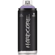 MTN Hardcore Spray Paint - RV214 - Violet