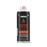 MTN PRO Anti-Corrosive Paint Blanco 400m