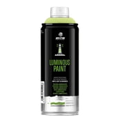 MTN PRO Luminous Paint 400ml