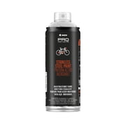 MTN PRO Stainless Steel Paint 400ml
