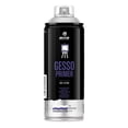 thumbnail image 1 of MTN Pro Gesso Primer - White, 400 ml, 1 of 1
