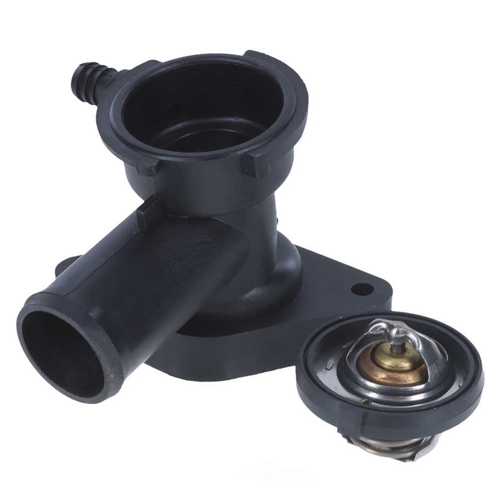 Motorad 5590KTFS Kit