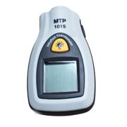 MTP 1015 - THERMOMETER INFRARED NON-CONTACT -30C TO 270C