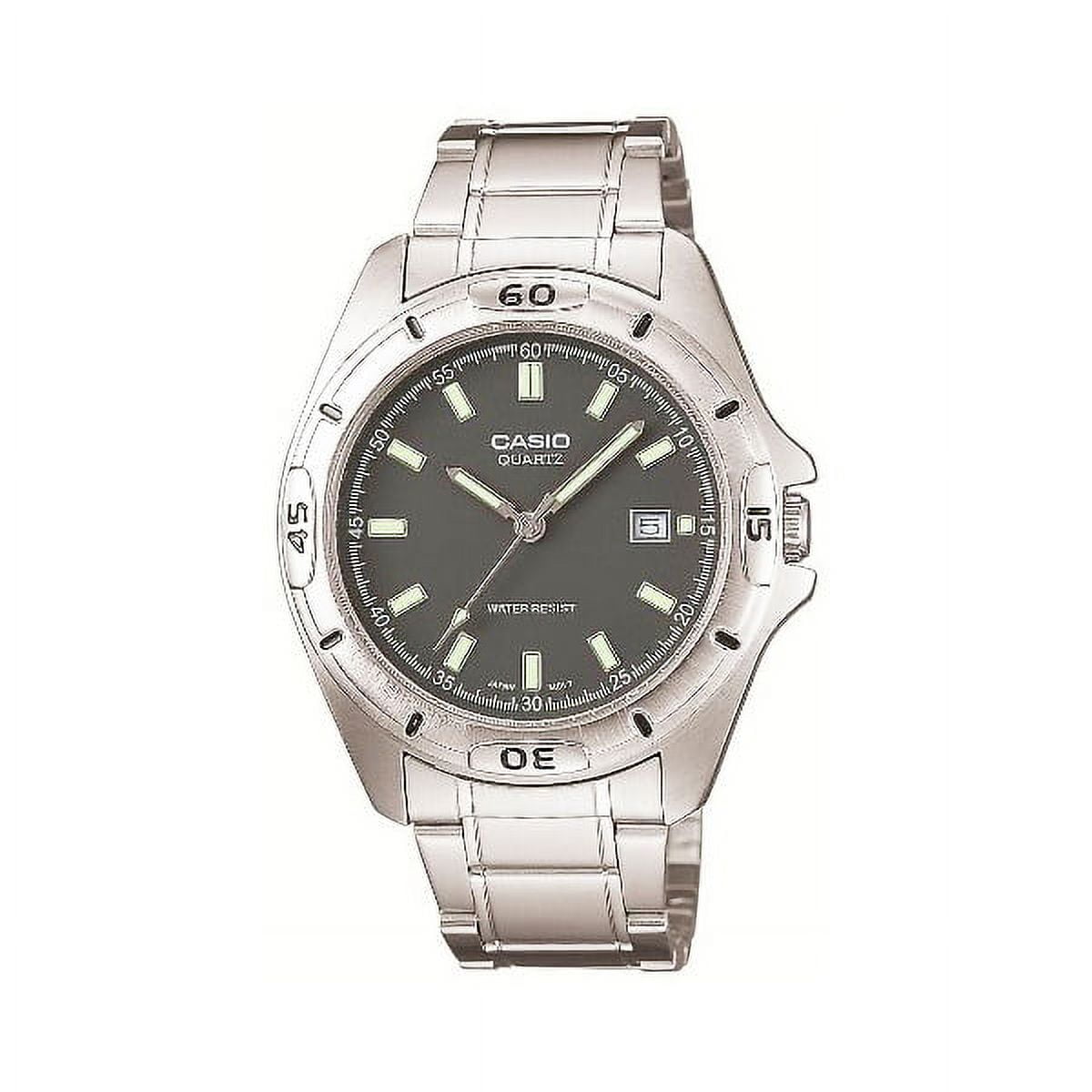 Casio mtp 1244 online