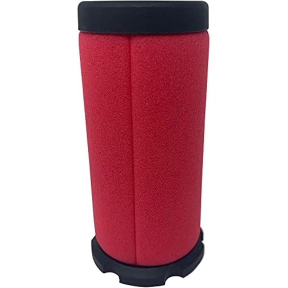 MTP-95-551 Wilkerson Filter Element Replacement, OEM Equivalent$$Plumbing & HVAC