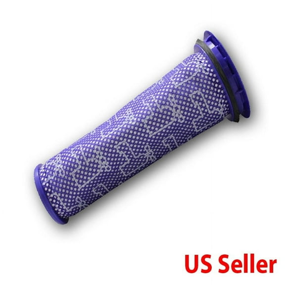 MTP ® DC41 DC65 DC66 Pre Replacement Filter For Dyson Animal Vacuum Ball Cleaner
